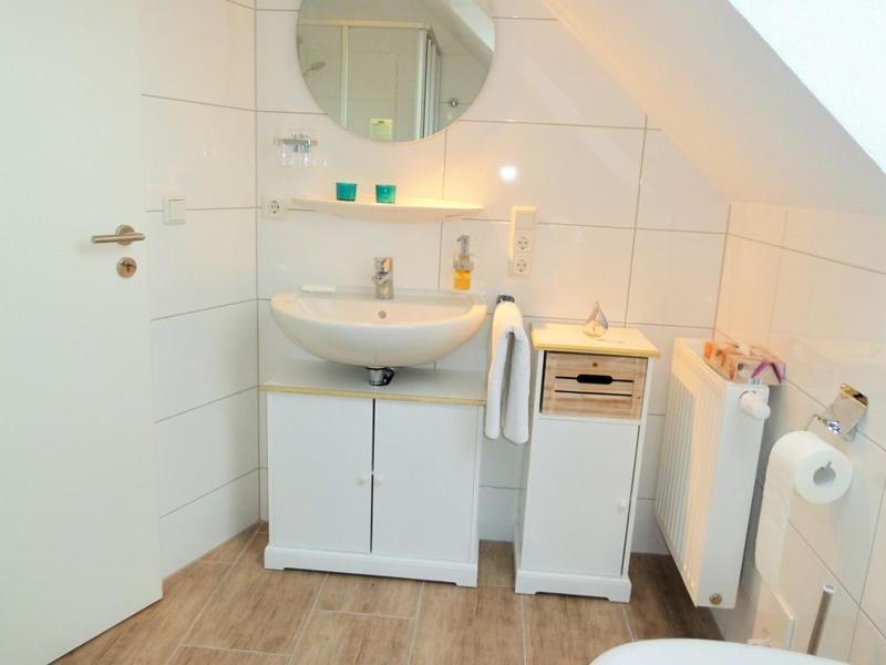 Ant Hellinghus Apartment เกรทซีล ภายนอก รูปภาพ