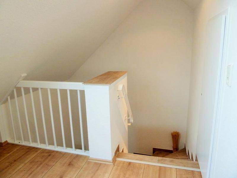 Ant Hellinghus Apartment เกรทซีล ภายนอก รูปภาพ